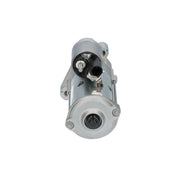 Valeo Starter Motor 12V 2kW 12 Teeth 438342