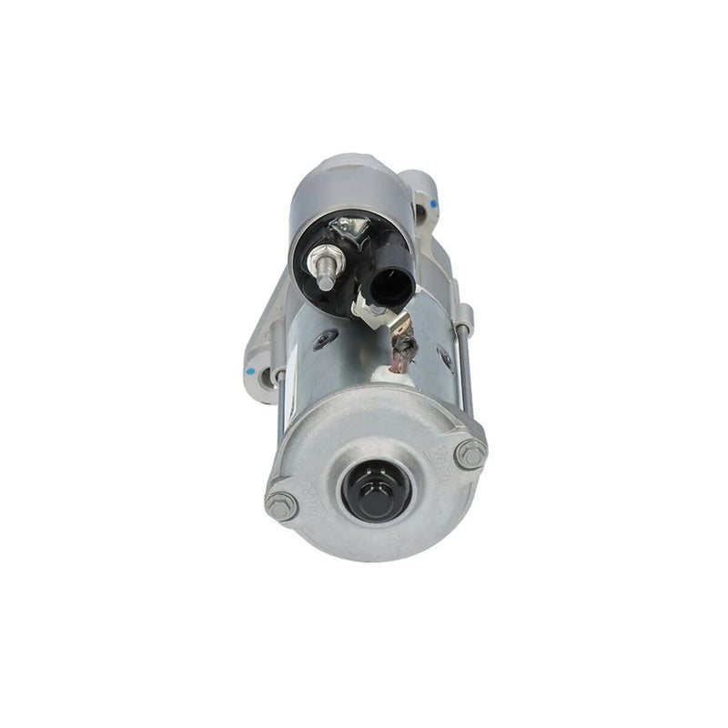 Valeo Starter Motor 12V 2kW 12 Teeth 438342