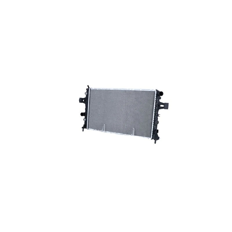 NRF Engine Radiator 55351