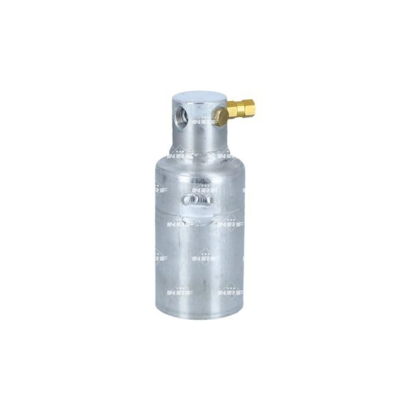 NRF Air Conditioning Dryer 33165