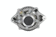 Hella 8EL 011 712-311 Alternator