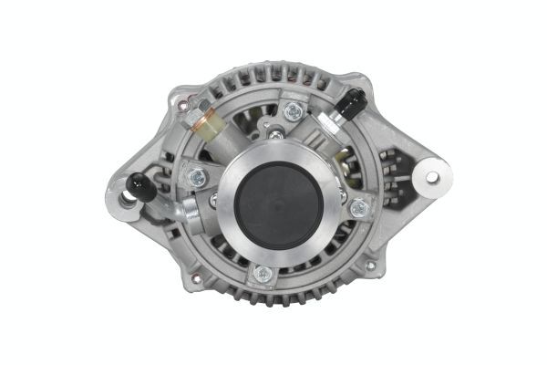 Hella 8EL 011 712-311 Alternator