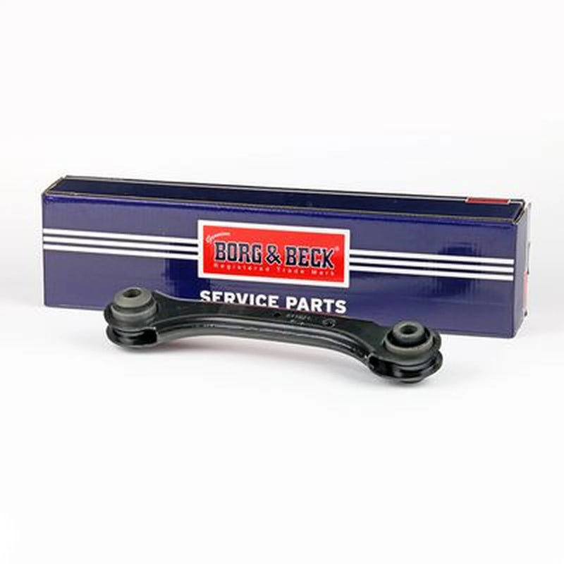 Borg & Beck Control/Trailing Arm BCA7822