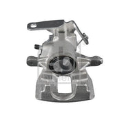 Febi Brake Caliper Assembly Rear Right 178052