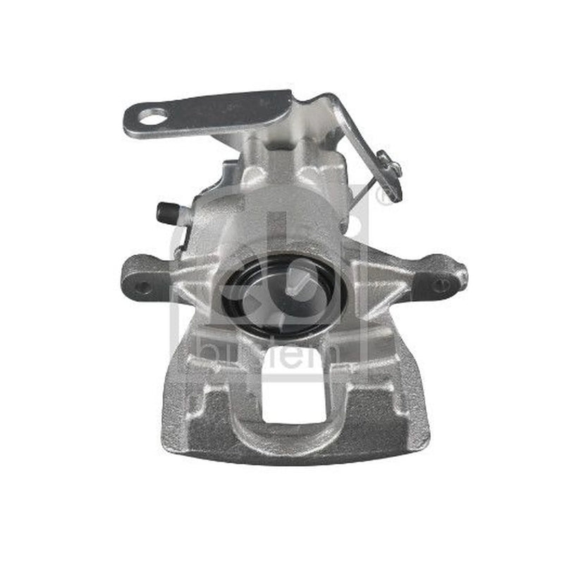 Febi Brake Caliper Assembly Rear Right 178052