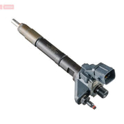 Denso Diesel Injector Nozzle Tip DCRI401430