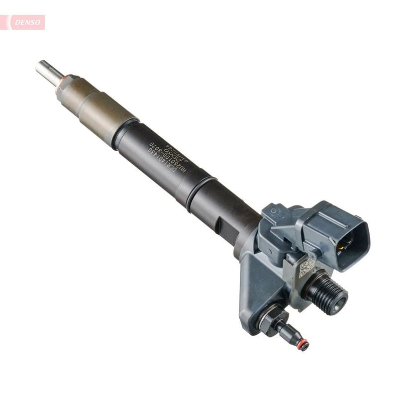 Denso Diesel Injector Nozzle Tip DCRI401430