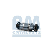 BM Catalysts Homologated Petrol Cat BM90485H