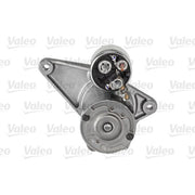 Valeo Starter Motor 12V 1.4kW 9 Teeth 438228