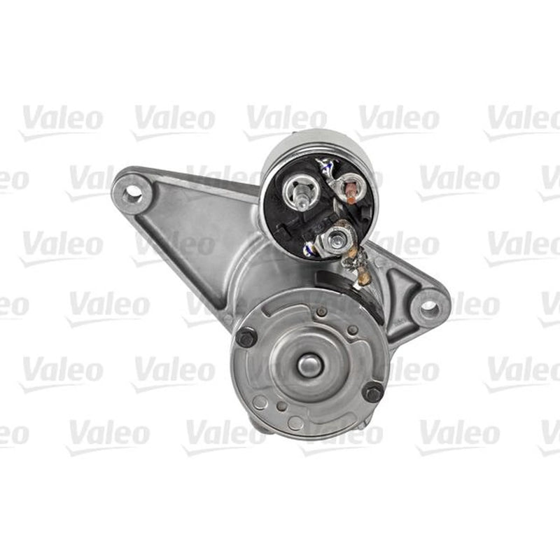 Valeo Starter Motor 12V 1.4kW 9 Teeth 438228