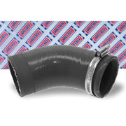 Borg & Beck Intercooler Turbo Charge Air Hose Front BTH1152