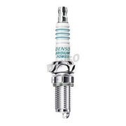 Denso Engine Spark Plug IXU27