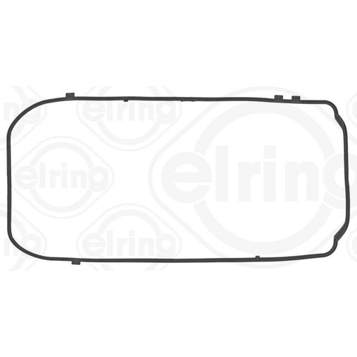 Elring Cylinder Head Cover Gasket 948.730