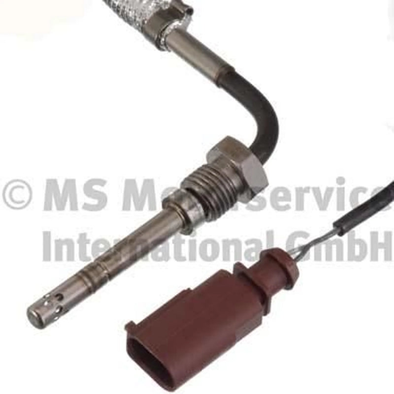 Pierburg Exhaust Gas Temperature Sensor before soot particulate 7.08369.23.0