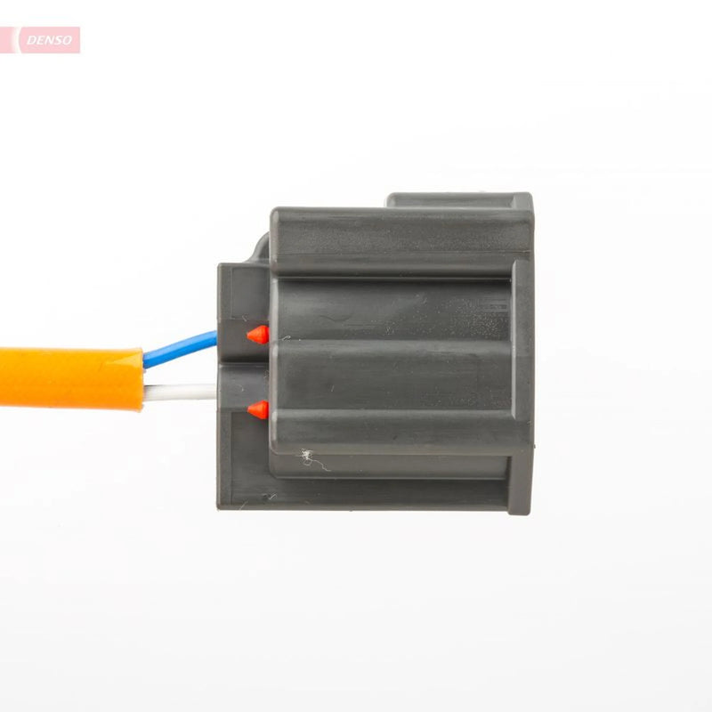 Denso O2 Lambda Oxygen Sensor DOX-0539