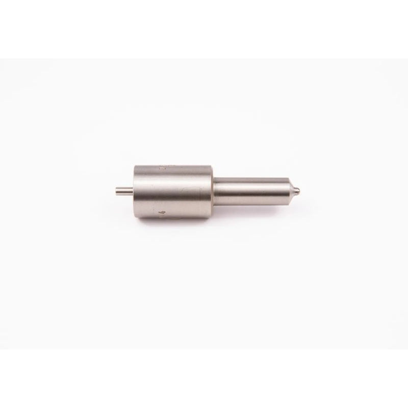 Bosch Diesel Injector Nozzle Tip 0 433 271 373