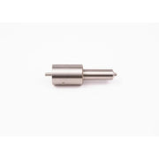 Bosch Diesel Injector Nozzle Tip 0 433 271 373