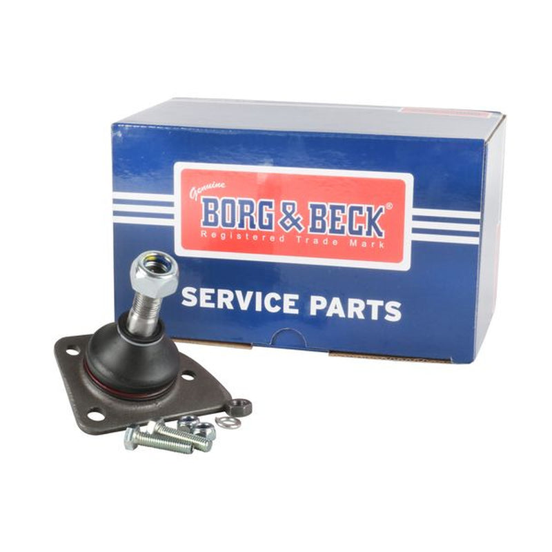Borg & Beck Ball Joint Front Right BBJ5102