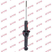 KYB Shock Absorber Damper Strut Rear 341093