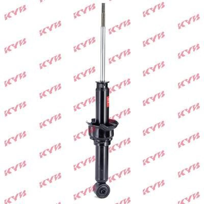 KYB Shock Absorber Damper Strut Rear 341093