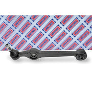 Borg & Beck Control/Trailing Arm BCA5839