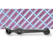 Borg & Beck Control/Trailing Arm BCA5839