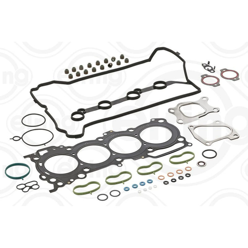 Elring Cylinder Head Gasket Kit B07.400