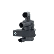 NRF Auxiliary Coolant Water Pump Rear 390130