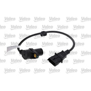 Valeo Crankshaft Position Sensor 366450