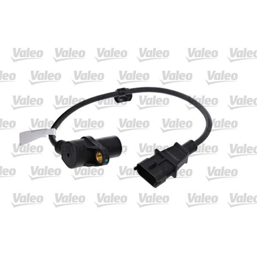 Valeo Crankshaft Position Sensor 366450