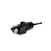 LuK Clutch Master Cylinder 511078210