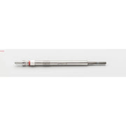 Denso Diesel Engine Glow Plug DG-610