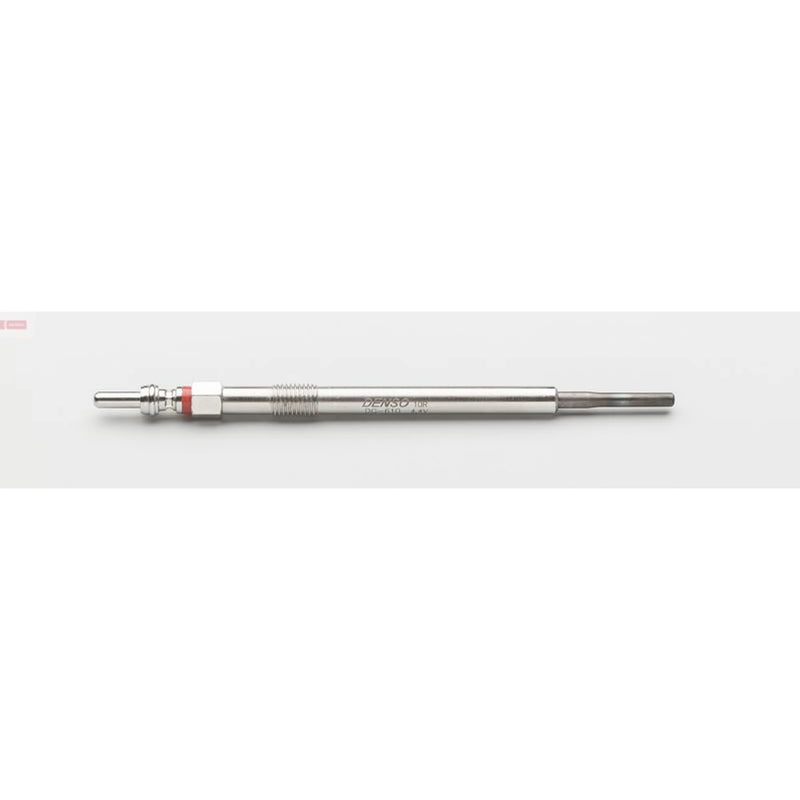 Denso Diesel Engine Glow Plug DG-610