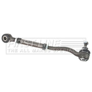 First Line Inner Rack End Right Joint FDL6095