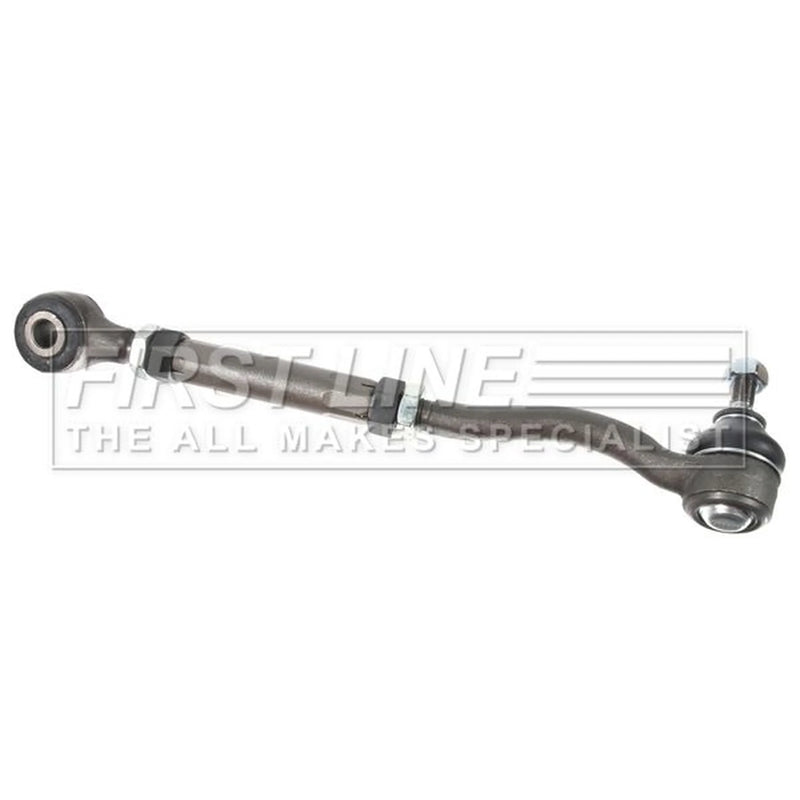 First Line Inner Rack End Right Joint FDL6095