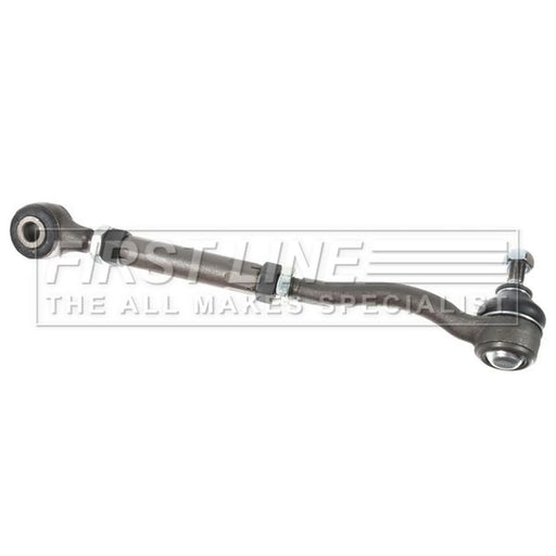 First Line Inner Rack End Right Joint FDL6095