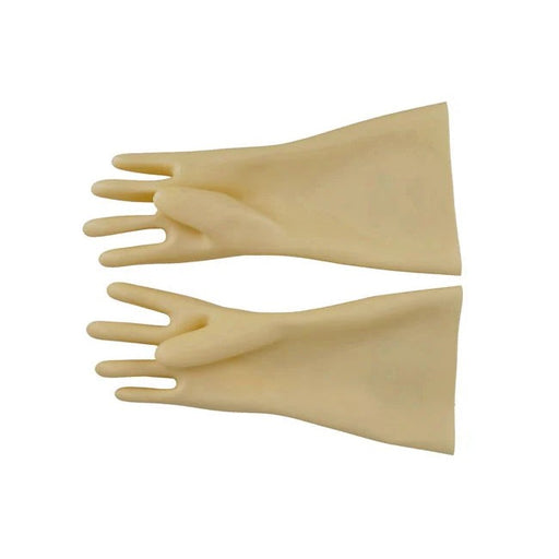 Laser Tools Fully Insulating Electrical Safety Glove - Medium (9) - PL