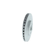Bosch 2 x Vented Front Brake Discs 0 986 479 A59