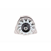 Hella Car Alternator 12V 8EL 011 710-971
