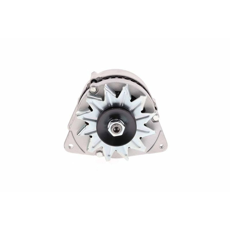 Hella Car Alternator 12V 8EL 011 710-971