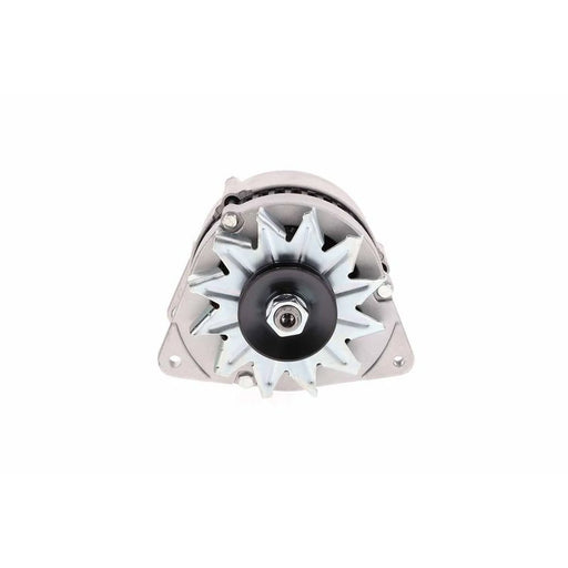 Hella Car Alternator 12V 8EL 011 710-971