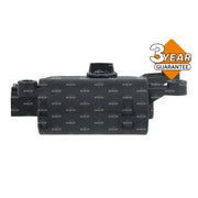 NRF Heater Blend Flap Actuator 370013