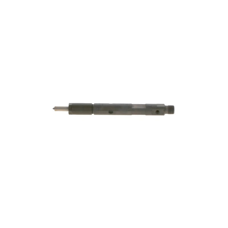Bosch Injector Nozzle & Holder Assembly 0 432 193 583