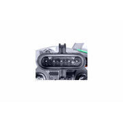 Hella Car Alternator 12V 8EL 012 584-971