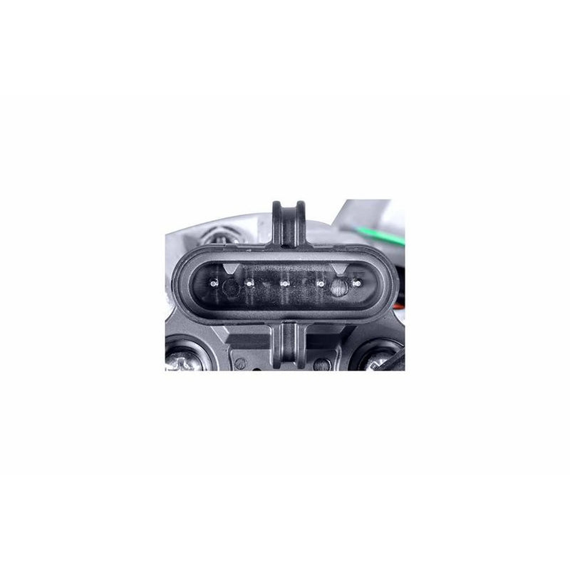 Hella Car Alternator 12V 8EL 012 584-971