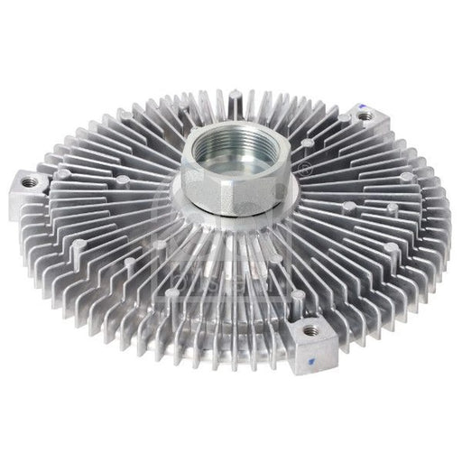 Febi Radiator Fan Clutch 18002