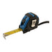 Laser Tape Measure 5m 5913 Laser  - Town Parts