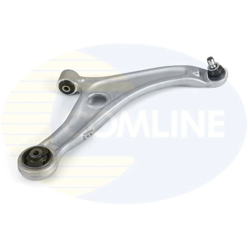 Comline Control/Trailing Arm CCA2389R