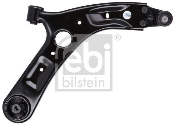 Febi Control/Trailing Arm Front Right
