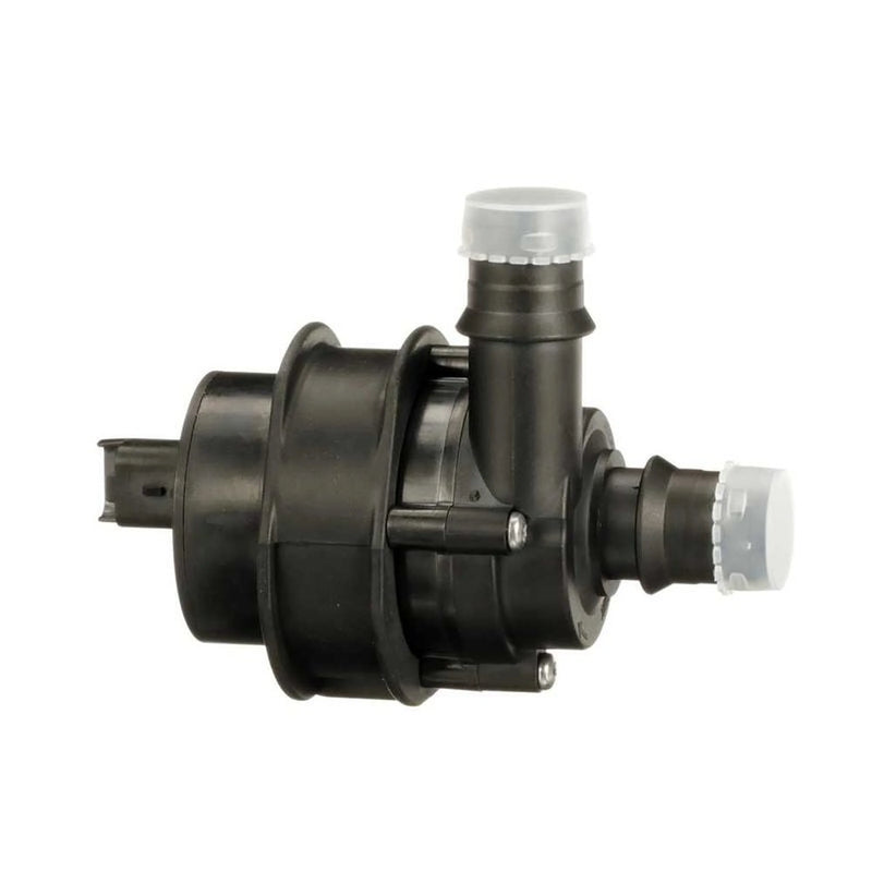 Gates Engine Cooling Water Pump 41643E
